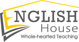 English House Logo